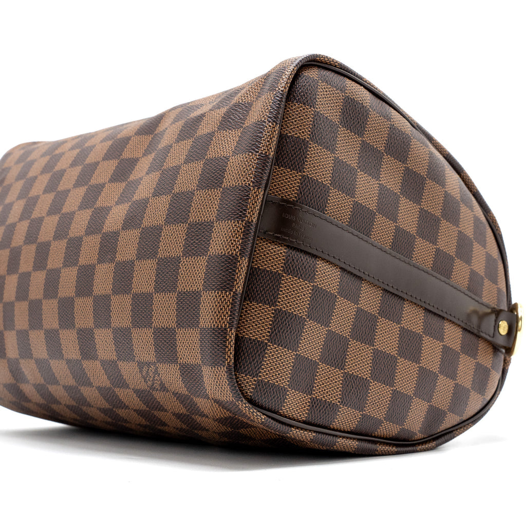 louis-vuitton-speedy-bandouliere-30-damier-ebene-ghw-2