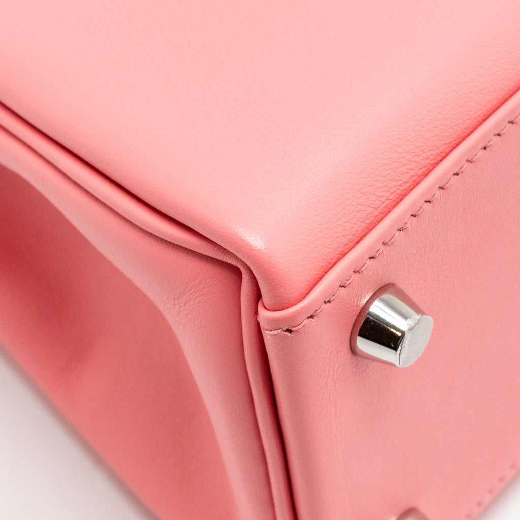 hermes-kelly-25-swift-rose-ete-shw-stamp-y-copy-1