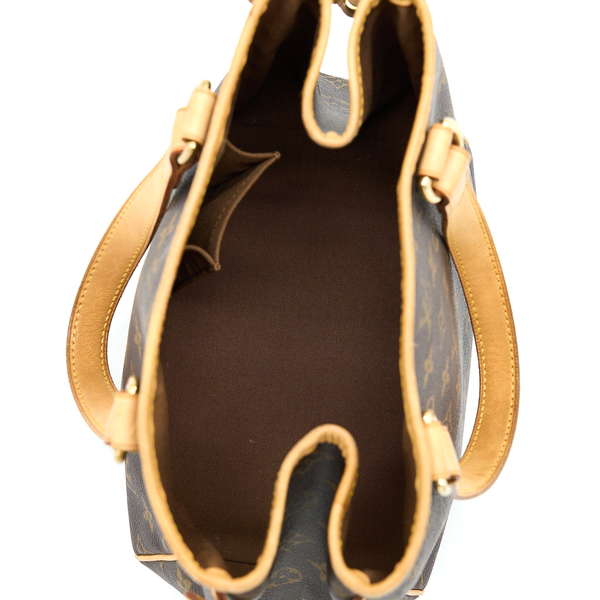 louis-vuitton-tote-bag-monogram-canvas-tote-bag