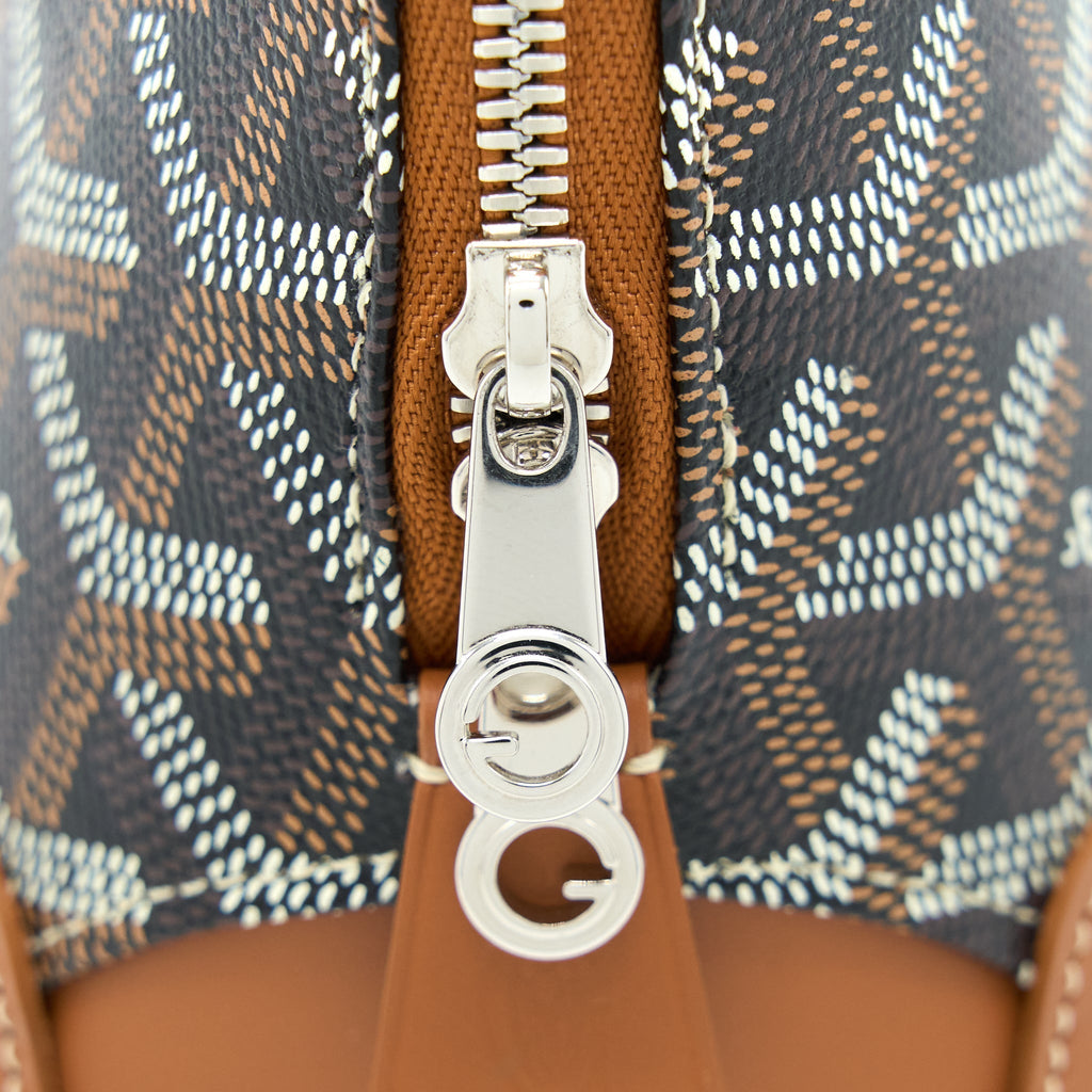 goyard-vendome-mini-bag-canvas-calfskin-brown-multicolour-shw