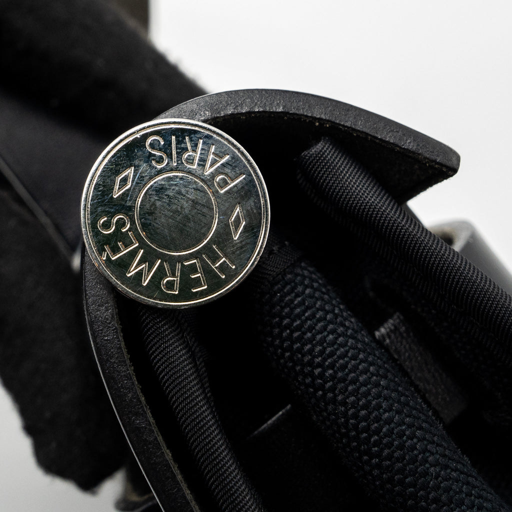 hermes-herbag-31-canvas-hunter-black-shw-stamp-a