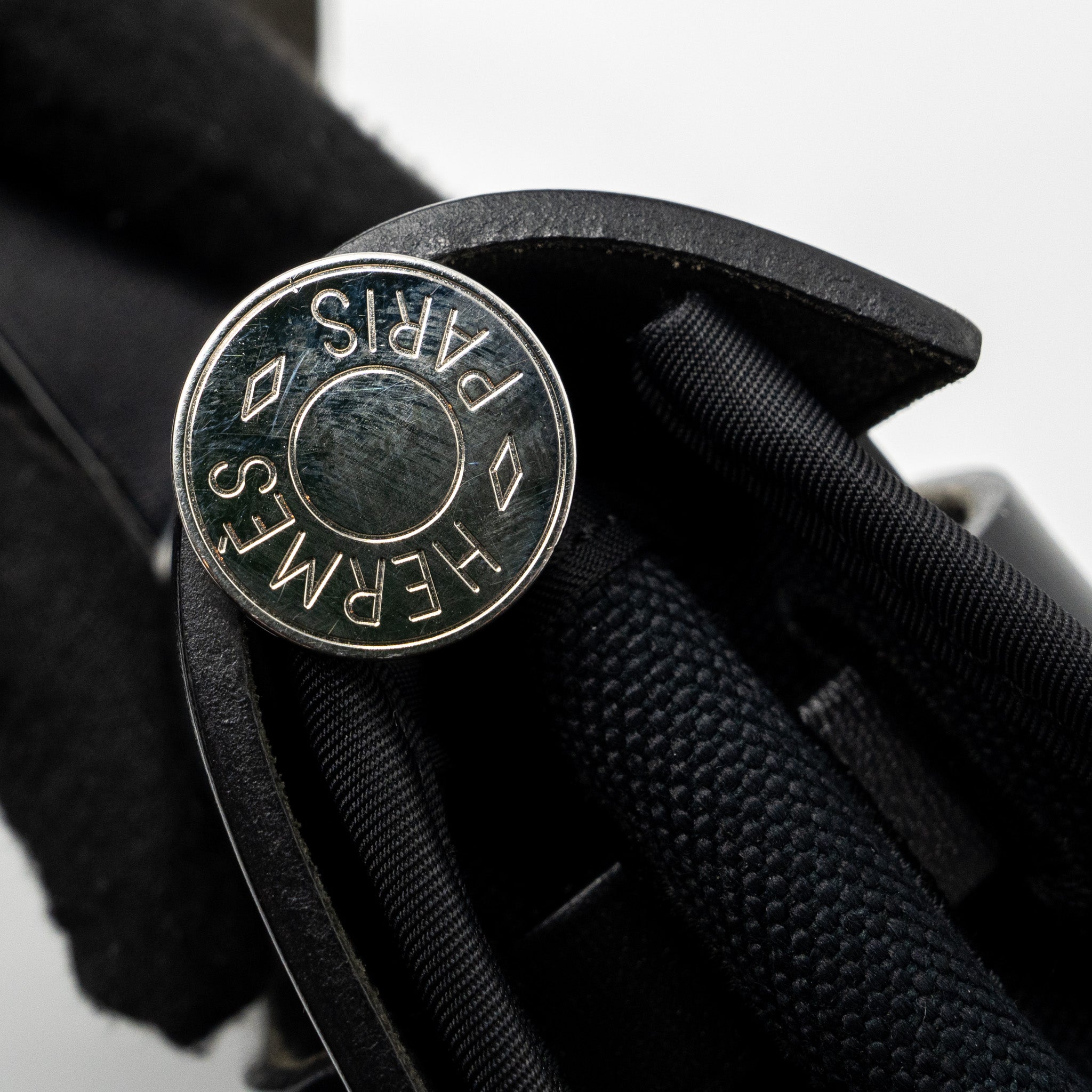 hermes-herbag-31-canvas-hunter-black-shw-stamp-a