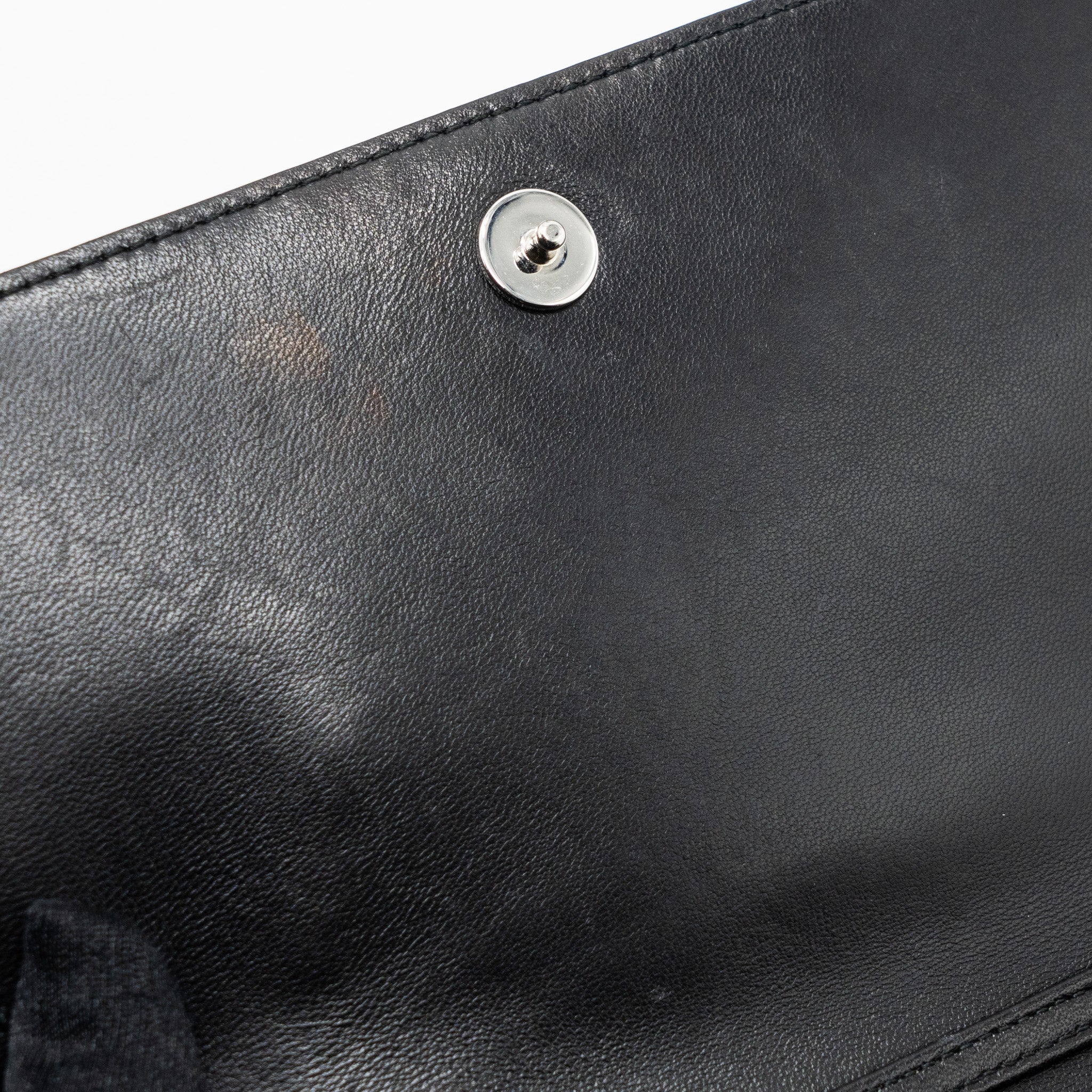 dior-diorama-wallet-on-chain-limited-print-lambskin-black-shw