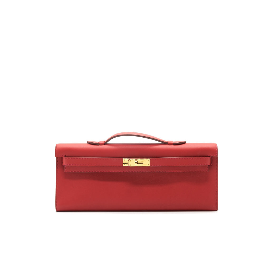 hermes-kelly-cut-bag-swift-leather-rouge-tomate-ghw-stamp-t