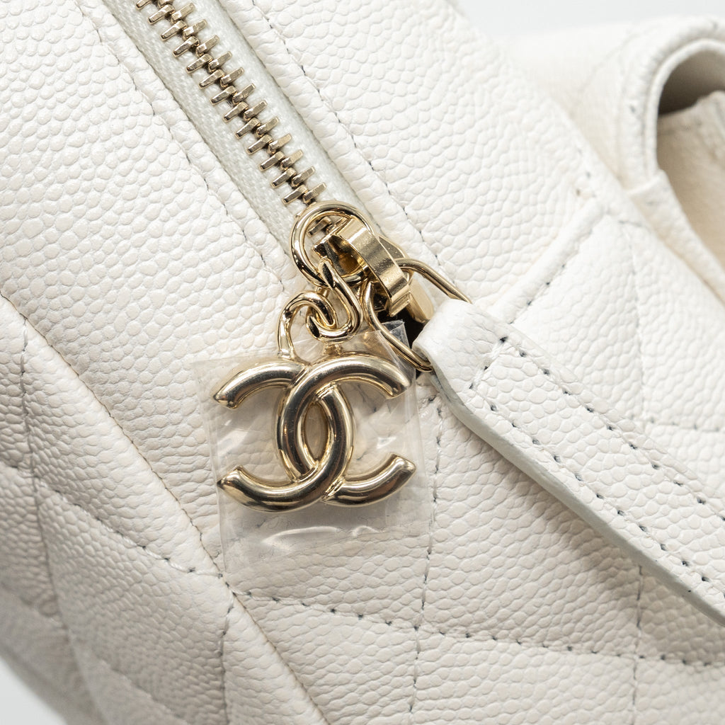 chanel-24c-mini-backpack-crossbody-bag-caviar-white-lghw-microchip