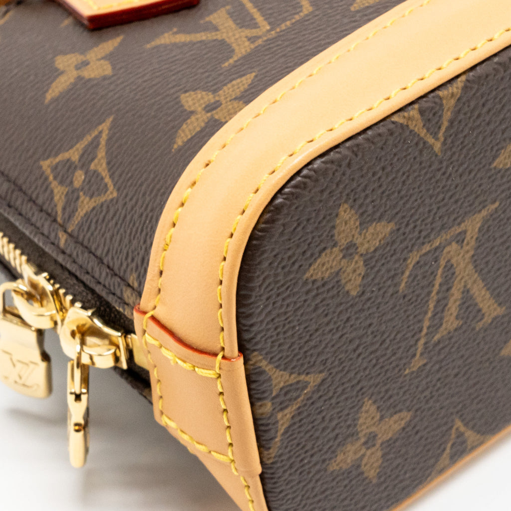 louis-vuitton-nano-alma-monogram-canvas-ghw