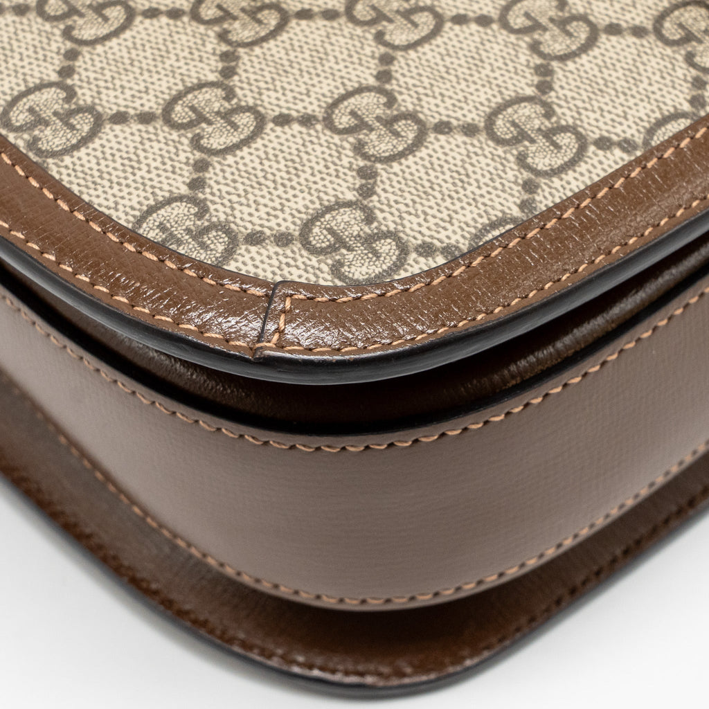 gucci-bag-brown