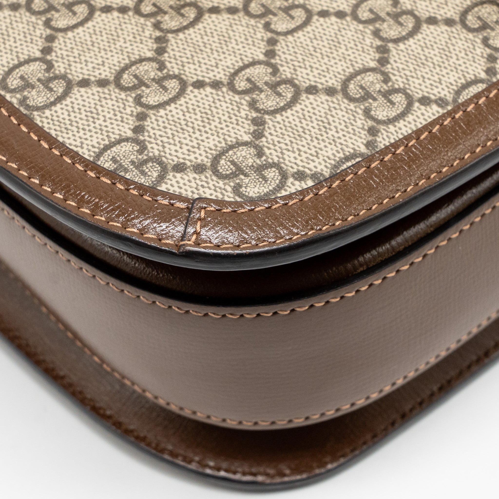 gucci-bag-brown