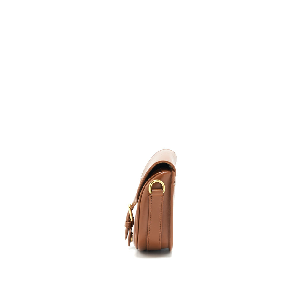 christian-dior-small-bobby-bag-calfskin-brown