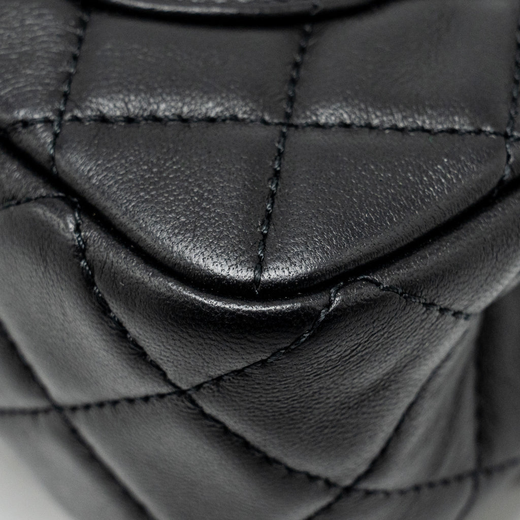 chanel-pearl-crush-mini-rectangular-flap-bag-lambskin-black-ghw-microchip-copy