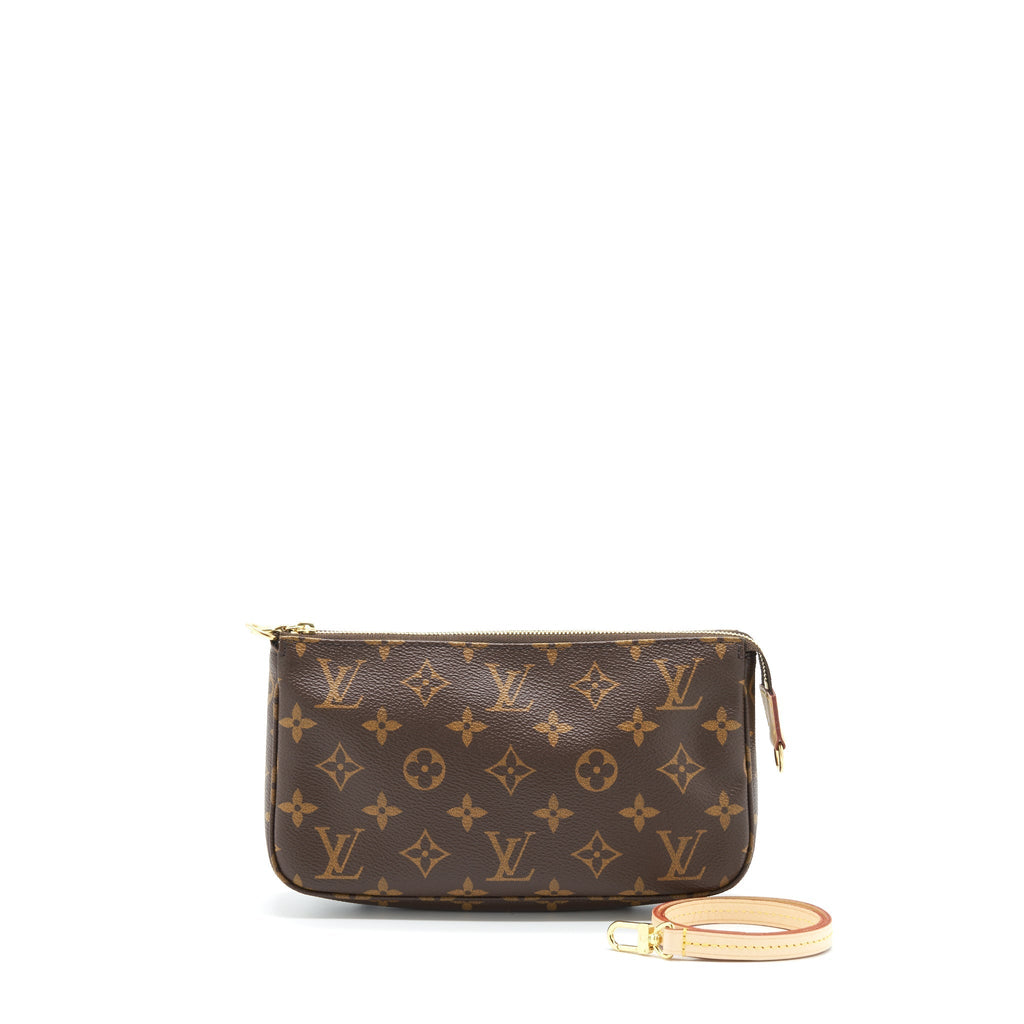 louis-vuitton-pochette-accessories-monogram-canvas-ghw