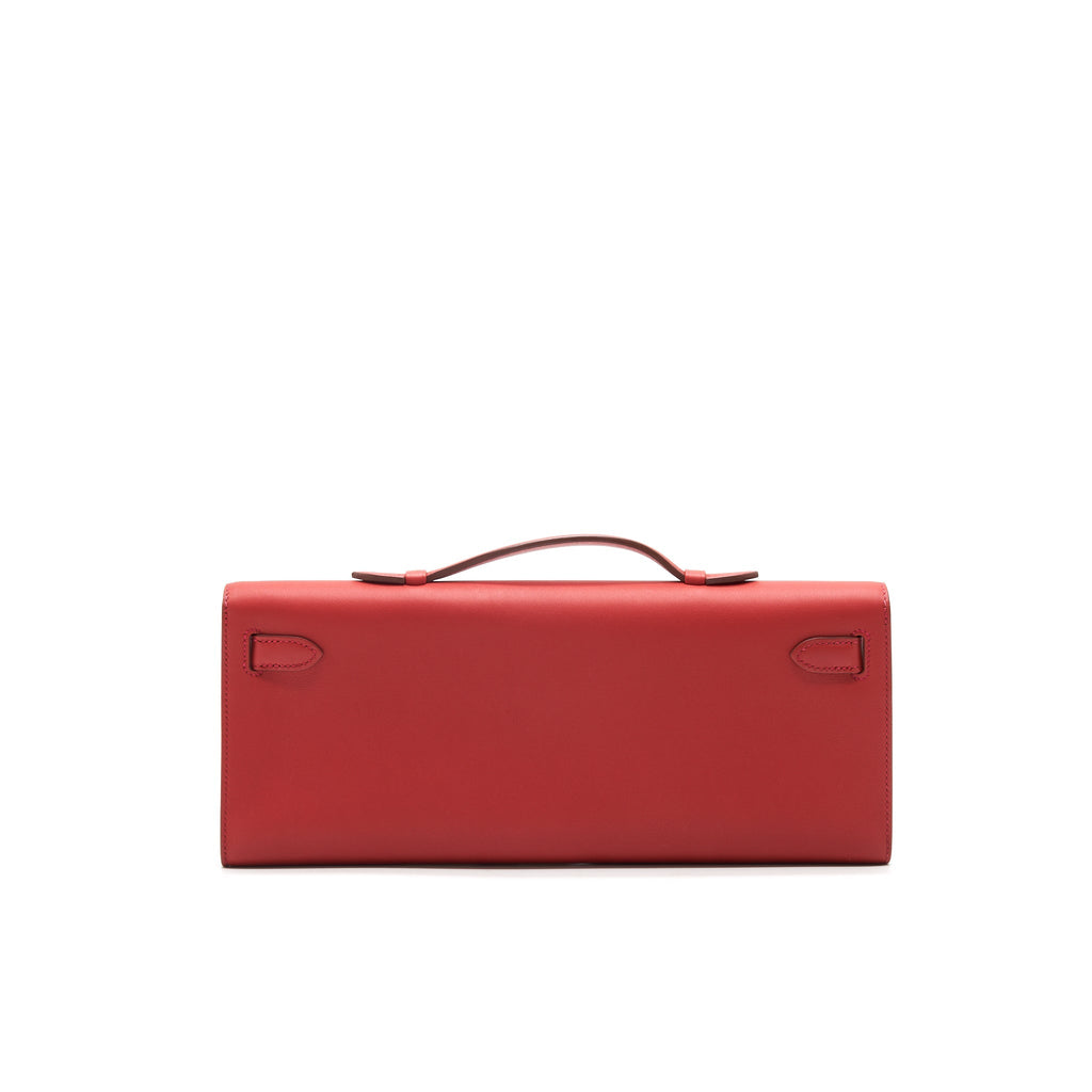 hermes-kelly-cut-bag-swift-leather-rouge-tomate-ghw-stamp-t