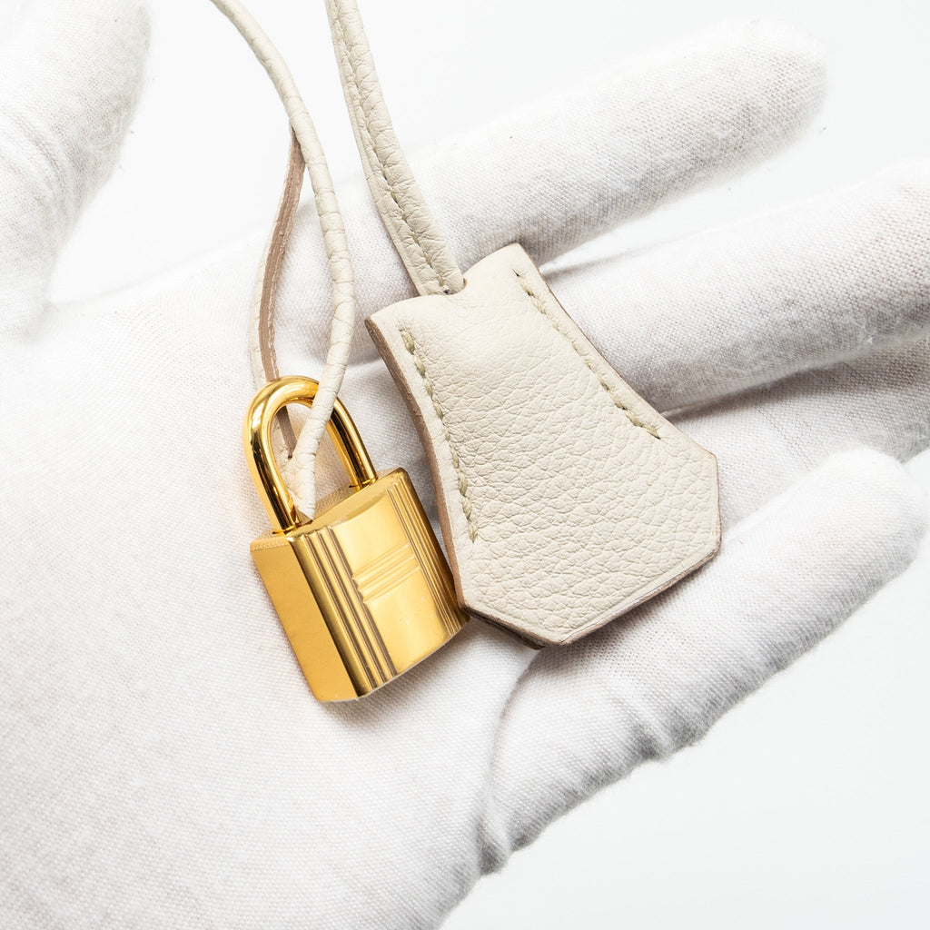 hermes-birkin-35-togo-beton-ghw-stamp-b