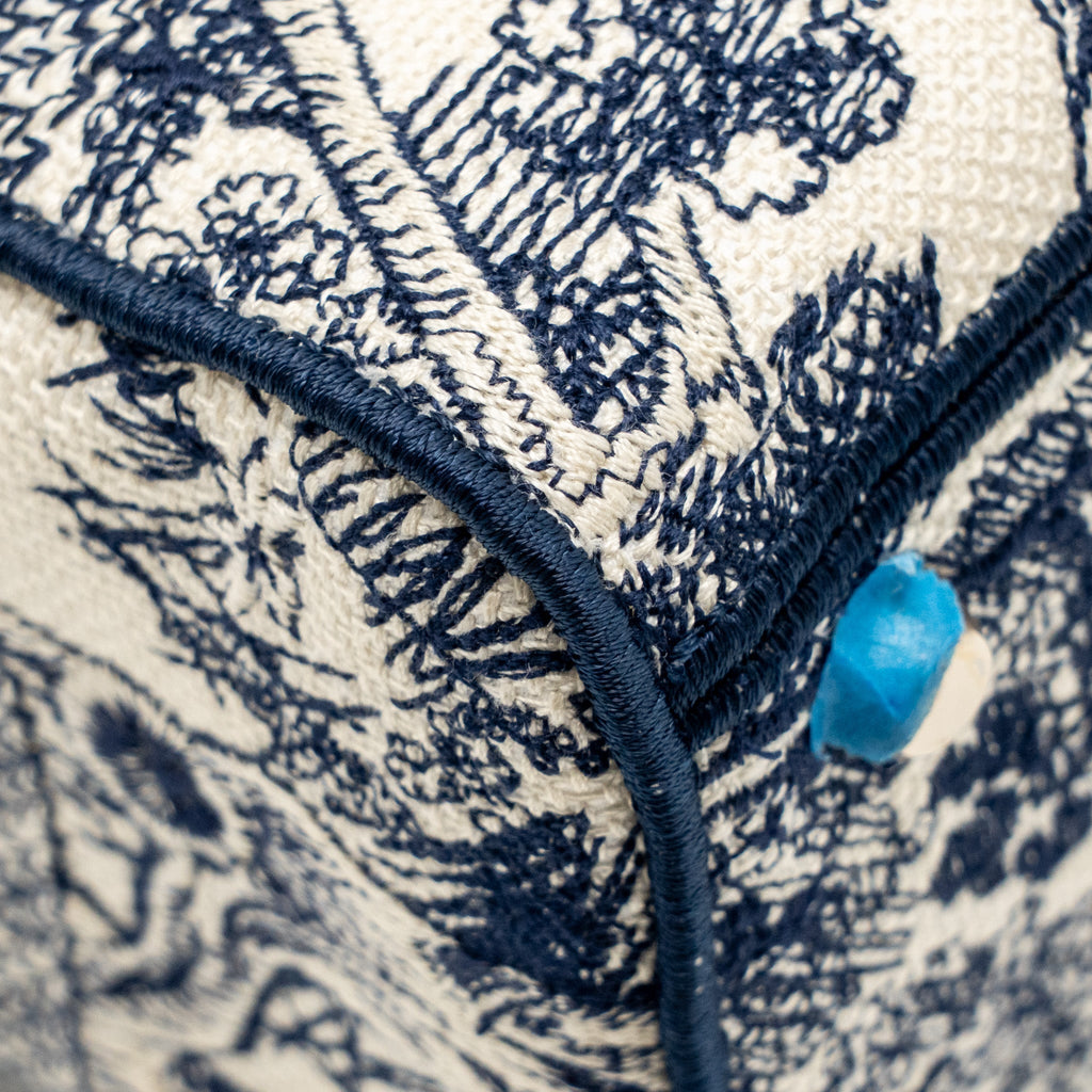 dior-blue-multicolour-bag