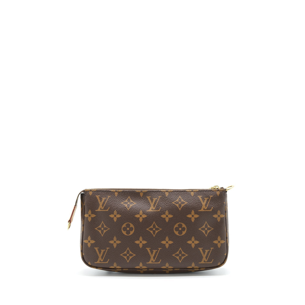 louis-vuitton-pochette-accessories-monogram-canvas-ghw