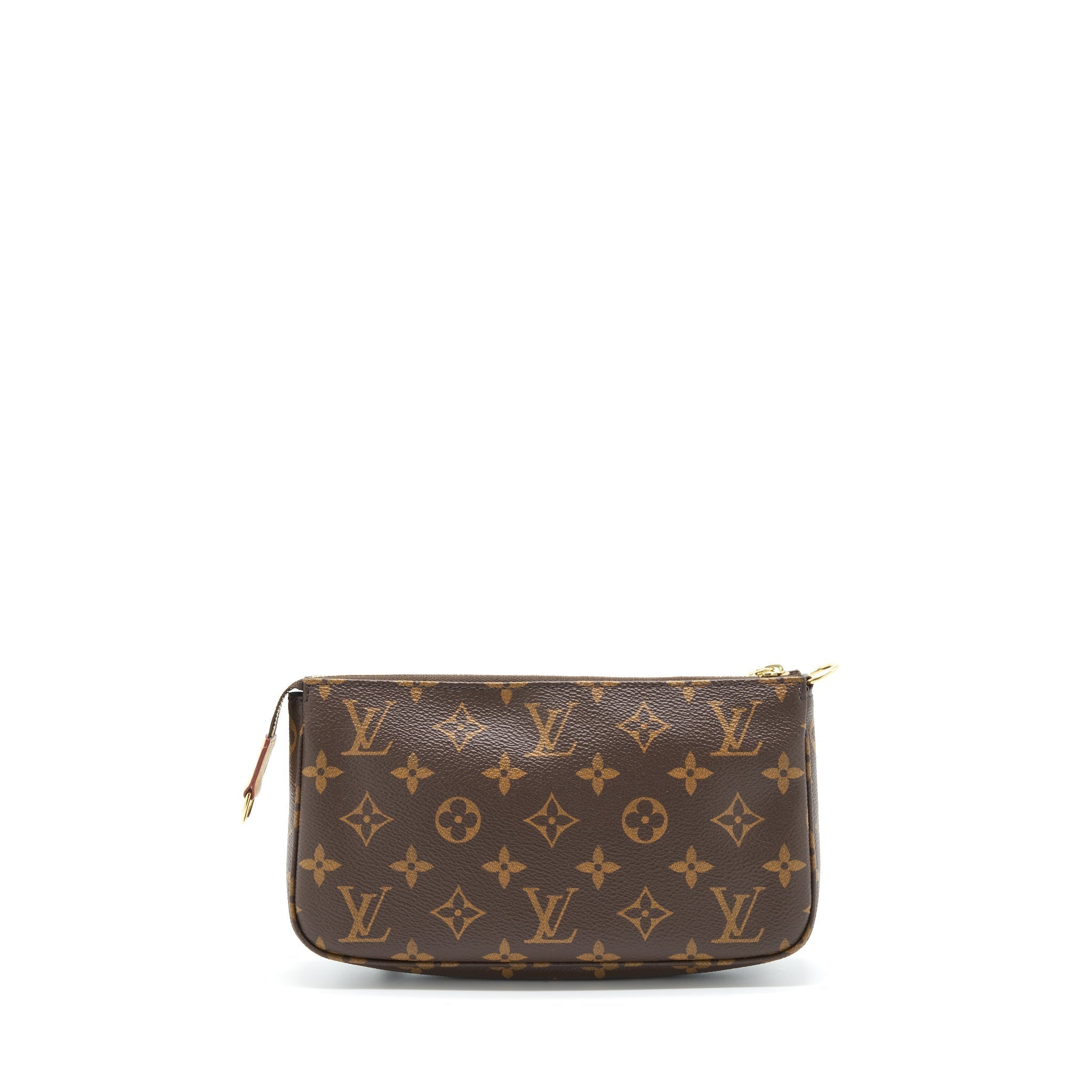 louis-vuitton-pochette-accessories-monogram-canvas-ghw