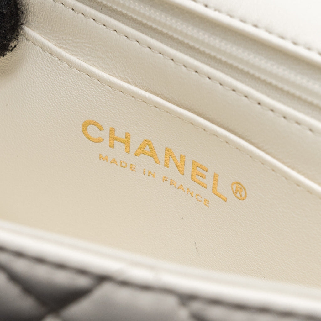 chanel-top-handle-mini-rectangular-flap-bag-lambskin-white-lghw