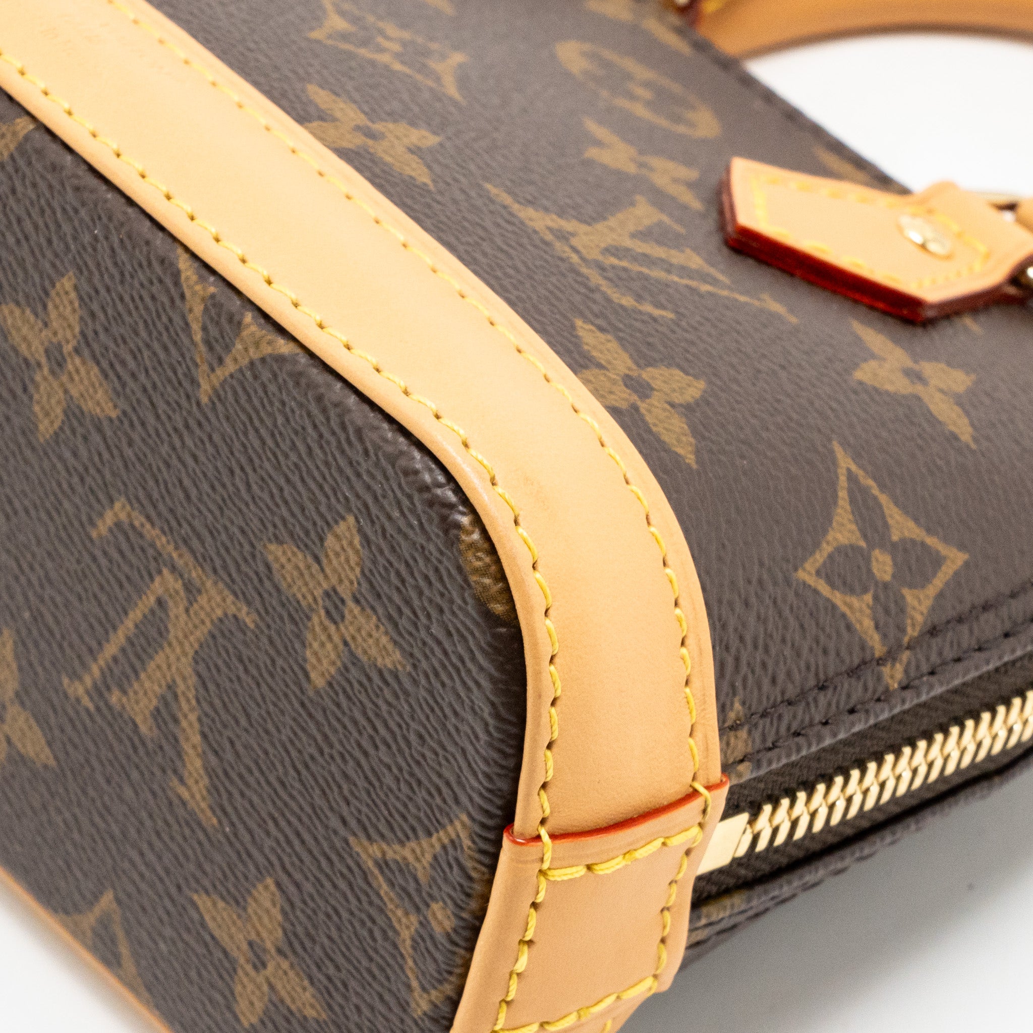 louis-vuitton-nano-alma-monogram-canvas-ghw