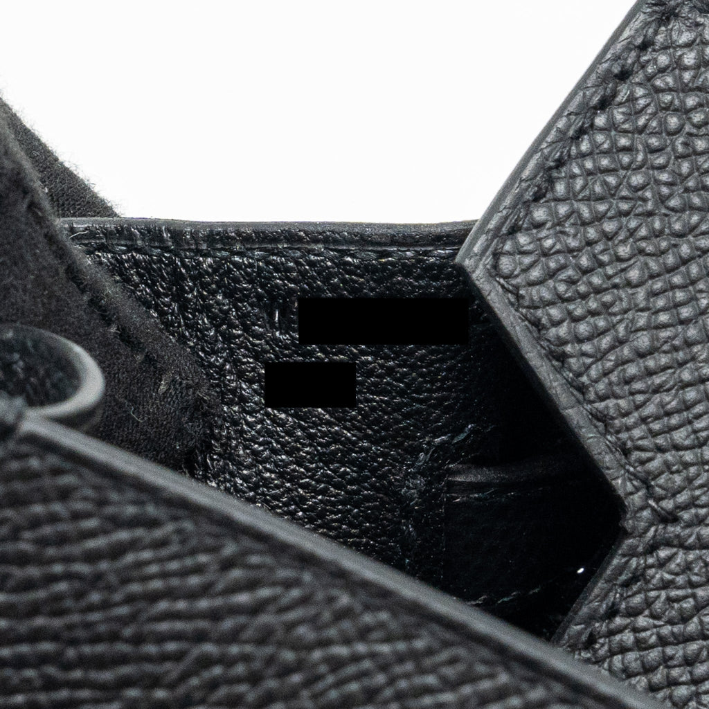 hermes-birkin-25-sellier-epsom-black-ghw-stamp-w-copy-1