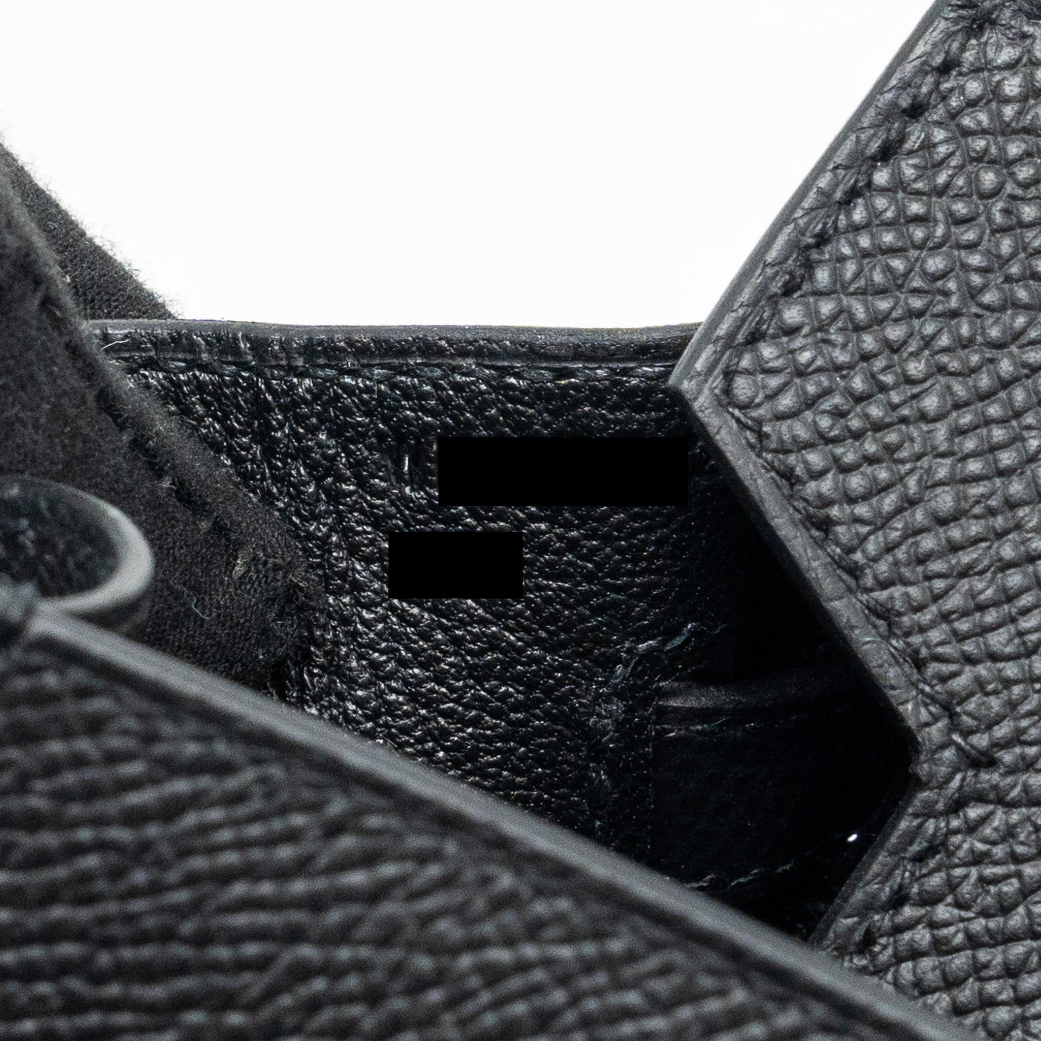 hermes-birkin-25-sellier-epsom-black-ghw-stamp-w-copy-1