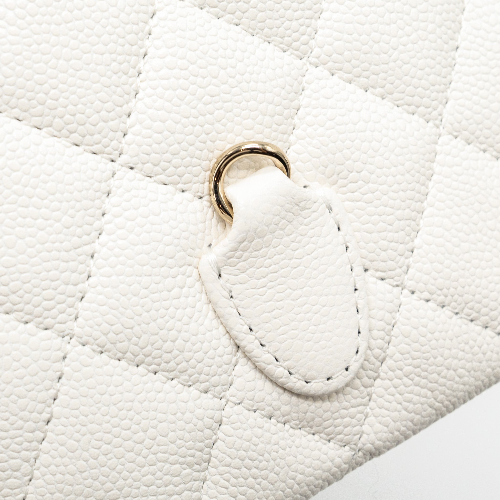 chanel-24c-mini-backpack-crossbody-bag-caviar-white-lghw-microchip