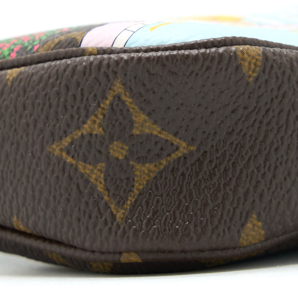 copy-of-louis-vuitton-2022-christmas-limited-mini-pochette-accessories-monogram-seoul-boutique-ghw
