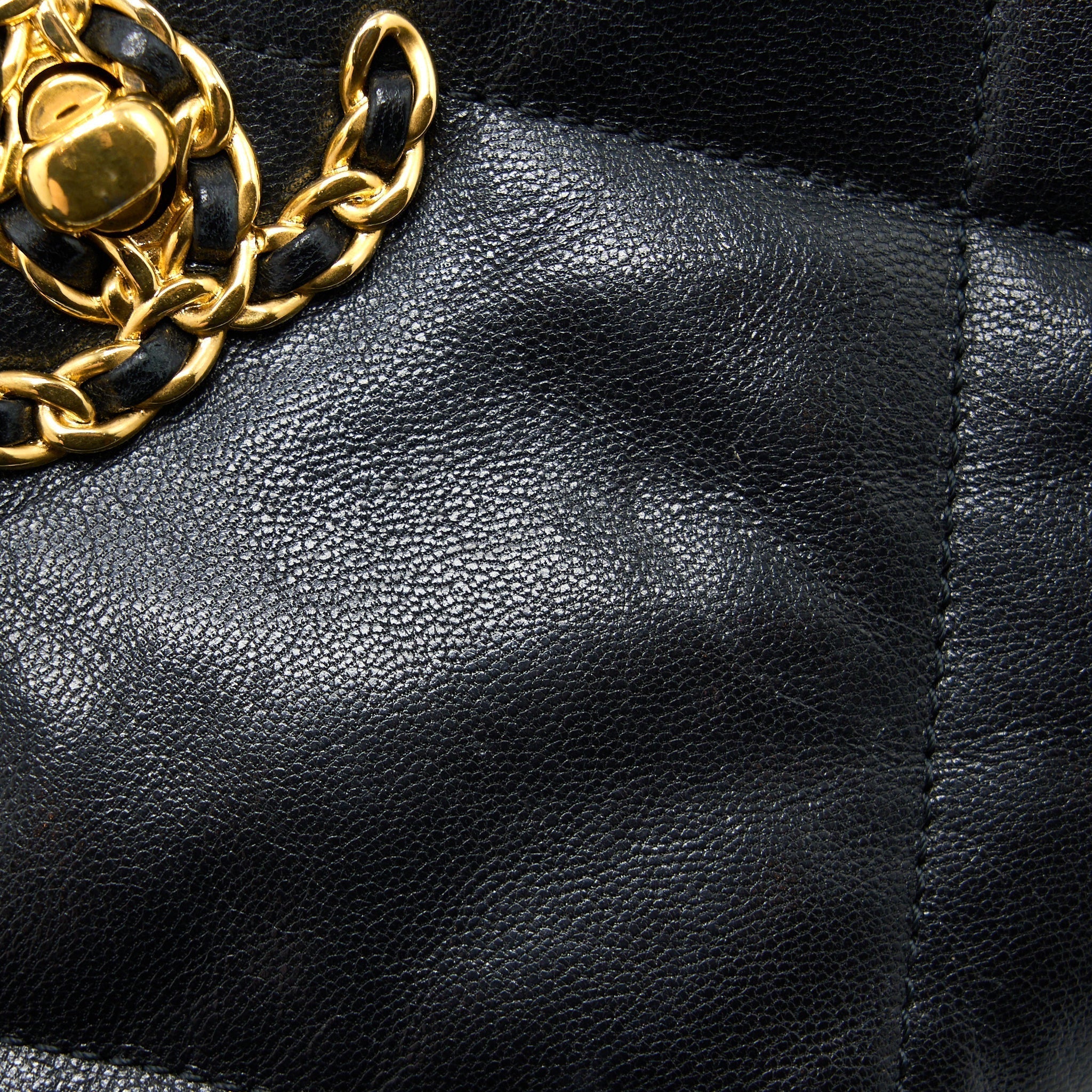 chanel-small-19-bag-lambskin-black-ghw