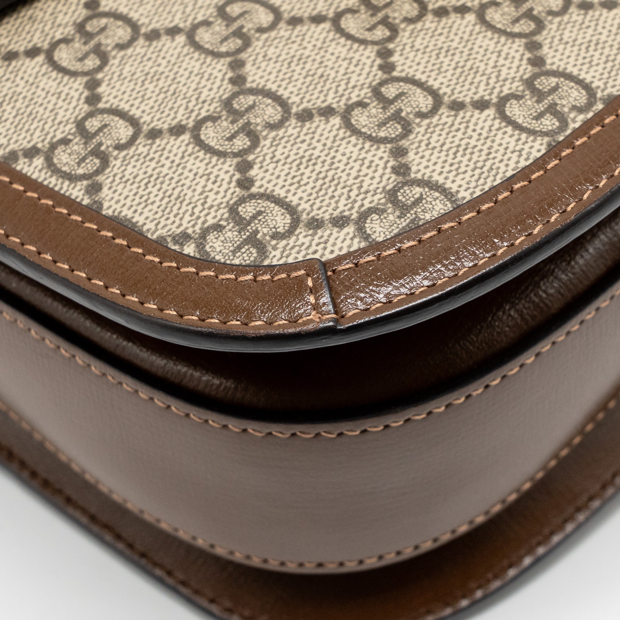 gucci-bag-brown