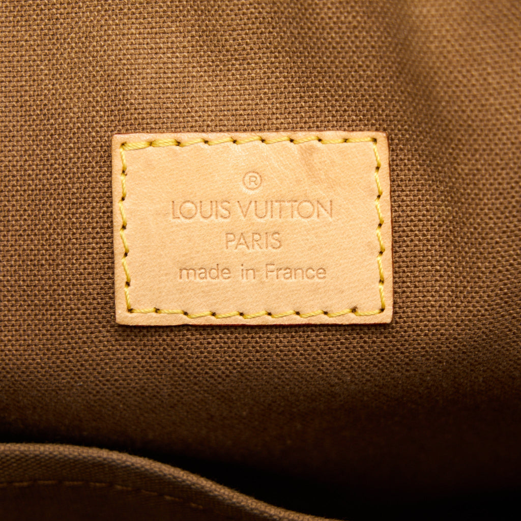 louis-vuitton-tote-bag-monogram-canvas-tote-bag