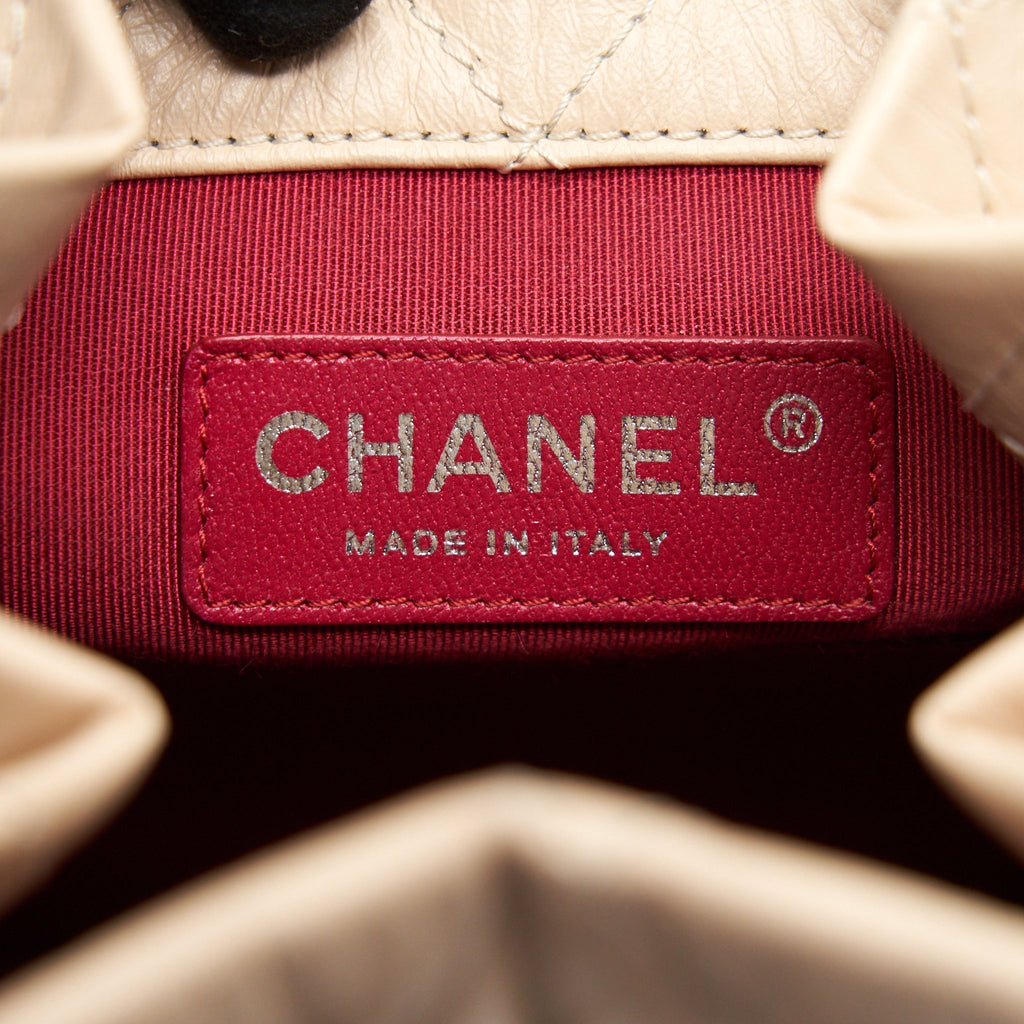 chanel-gabrielle-backpack-in-aged-calfskin-quilted-leather-beige