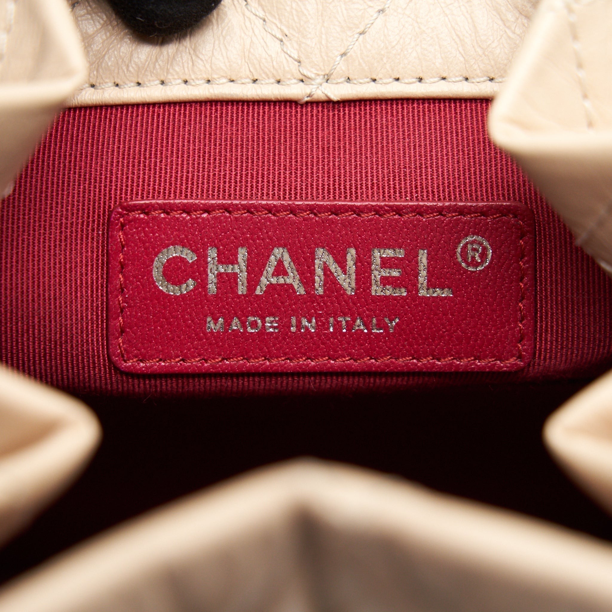 chanel-gabrielle-backpack-in-aged-calfskin-quilted-leather-beige