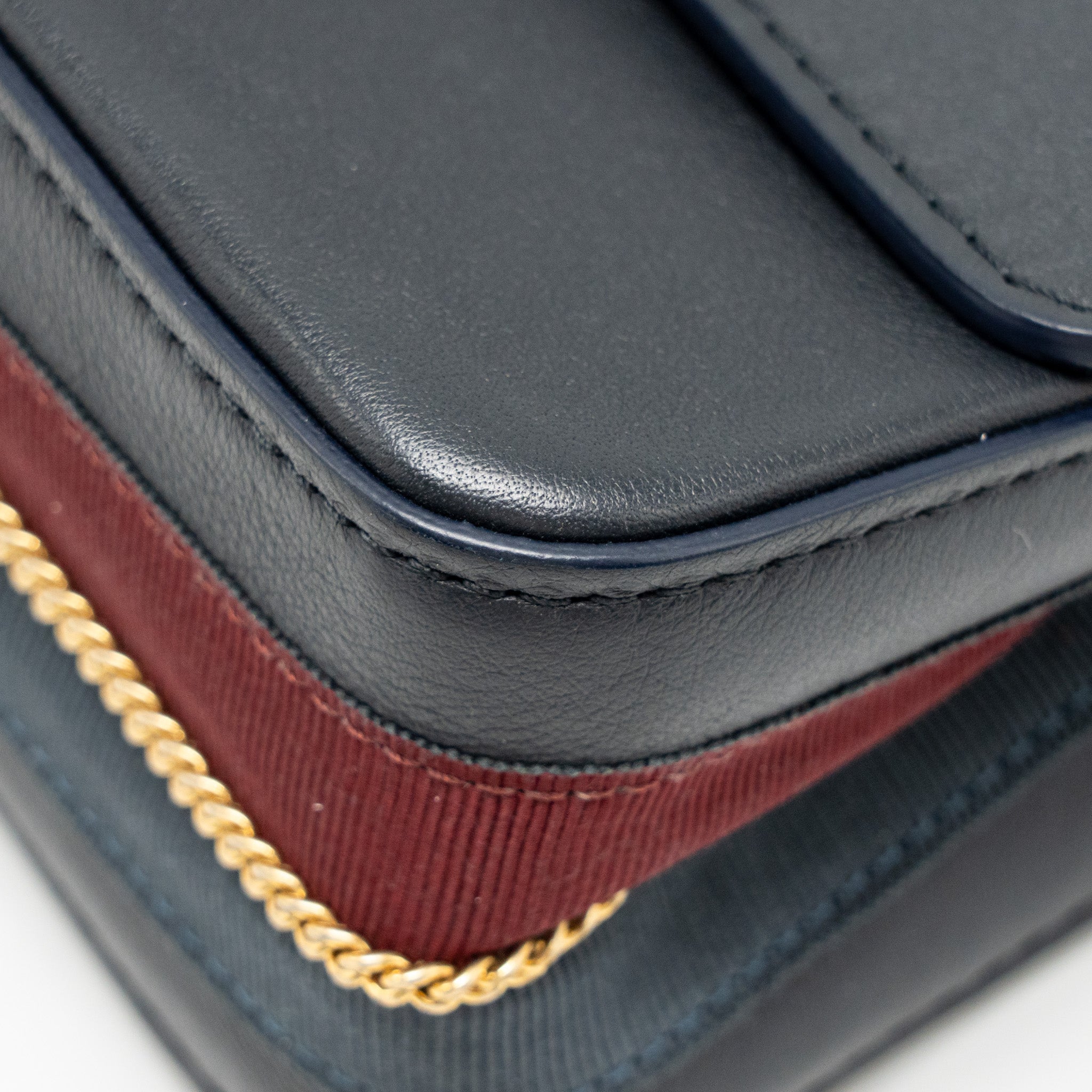 chanel-detailed-charms-limited-edition-2-55-reissue-bag-calfskin-dark-navy-ghw-copy