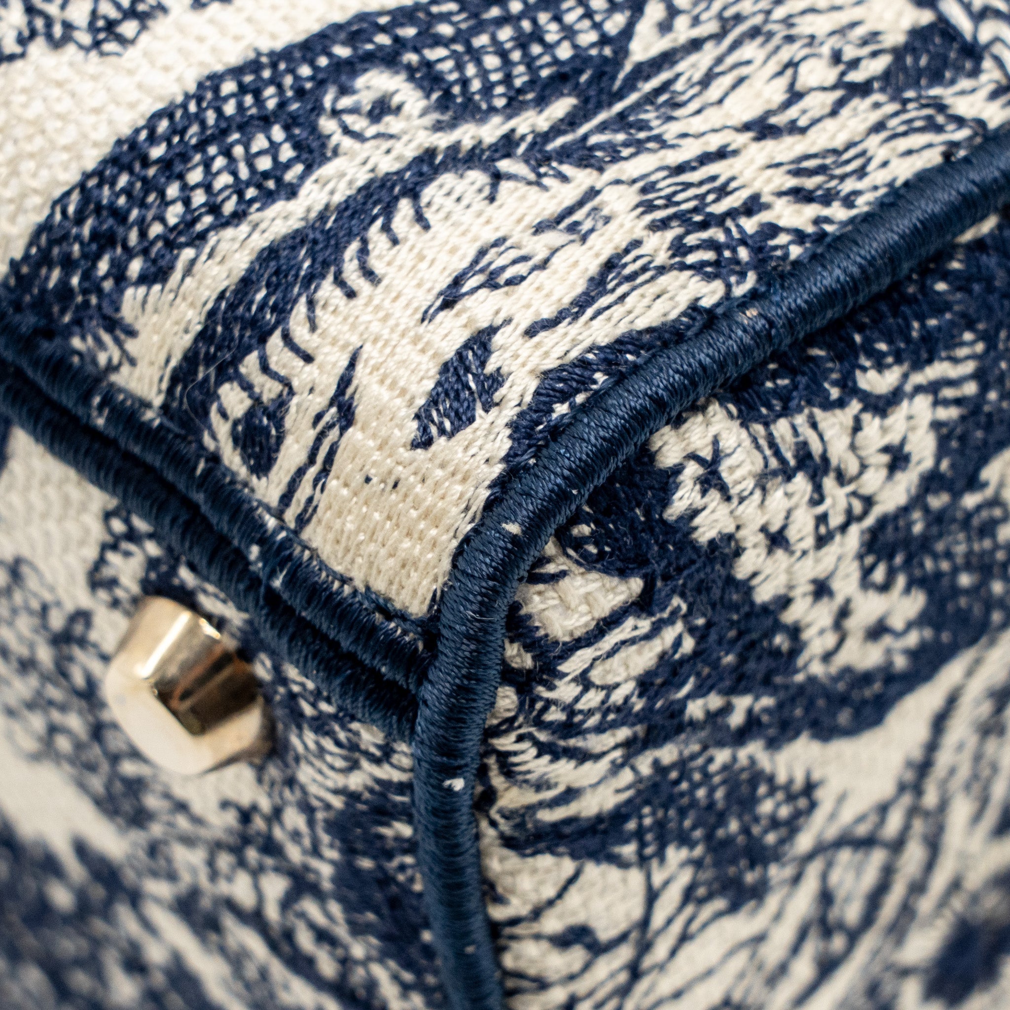 dior-blue-multicolour-bag