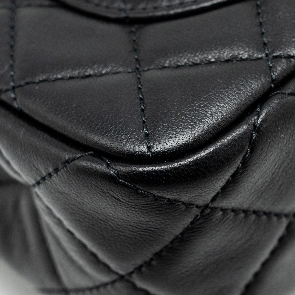 chanel-pearl-crush-mini-rectangular-flap-bag-lambskin-black-ghw-microchip-copy