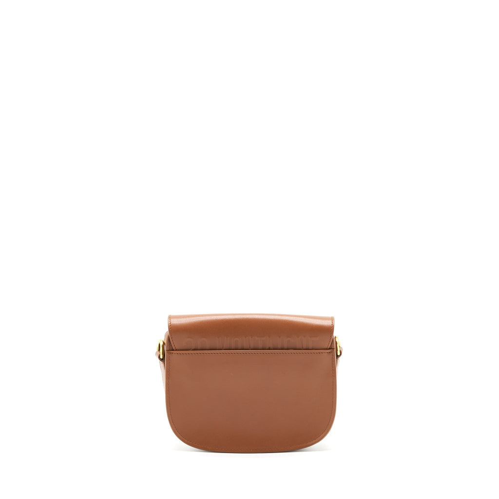christian-dior-small-bobby-bag-calfskin-brown