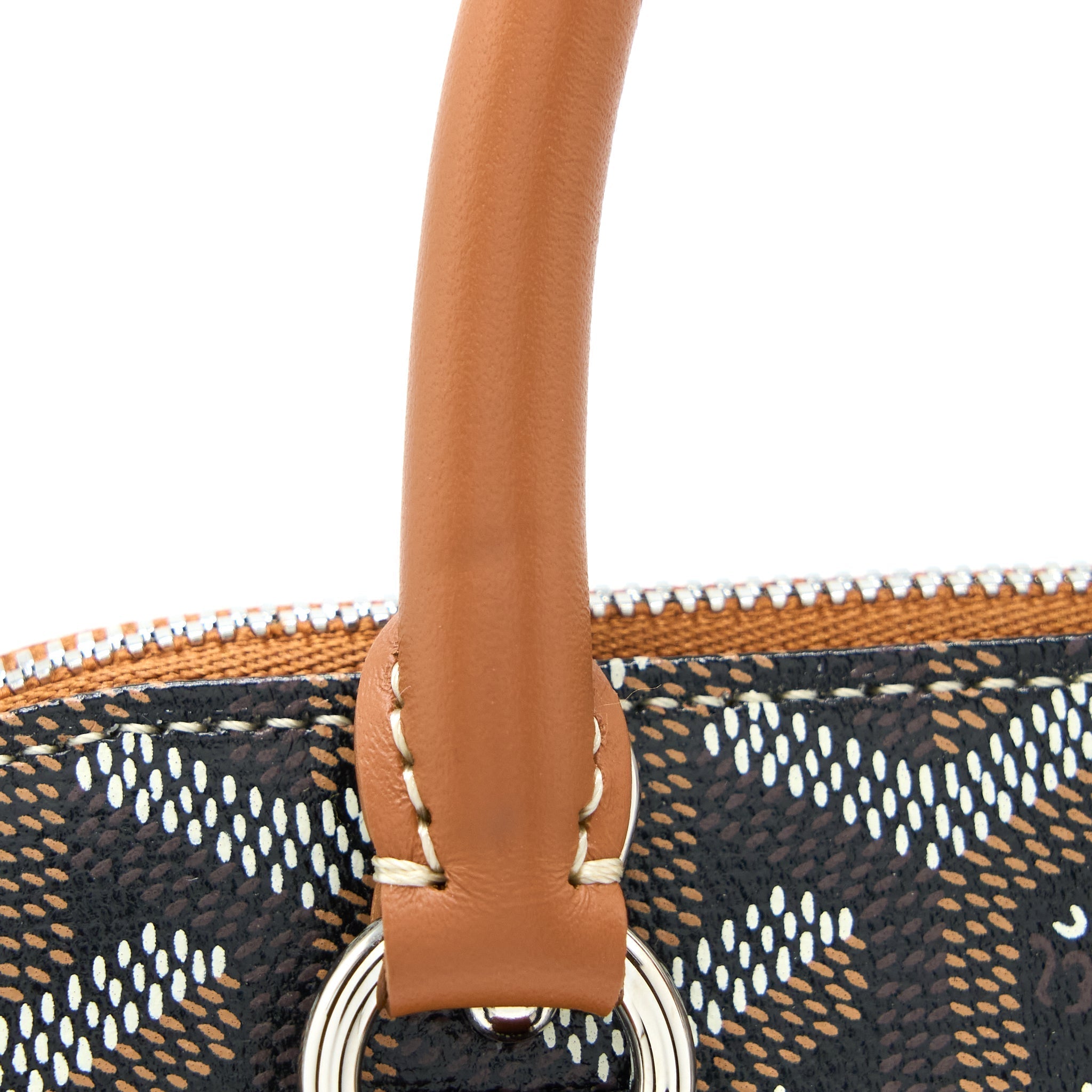 goyard-vendome-mini-bag-canvas-calfskin-brown-multicolour-shw