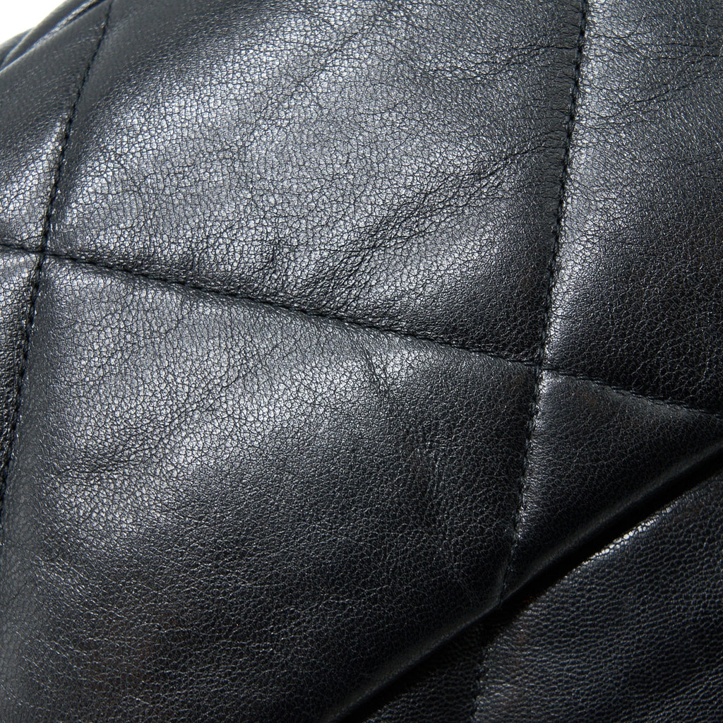chanel-small-19-bag-lambskin-black-ghw