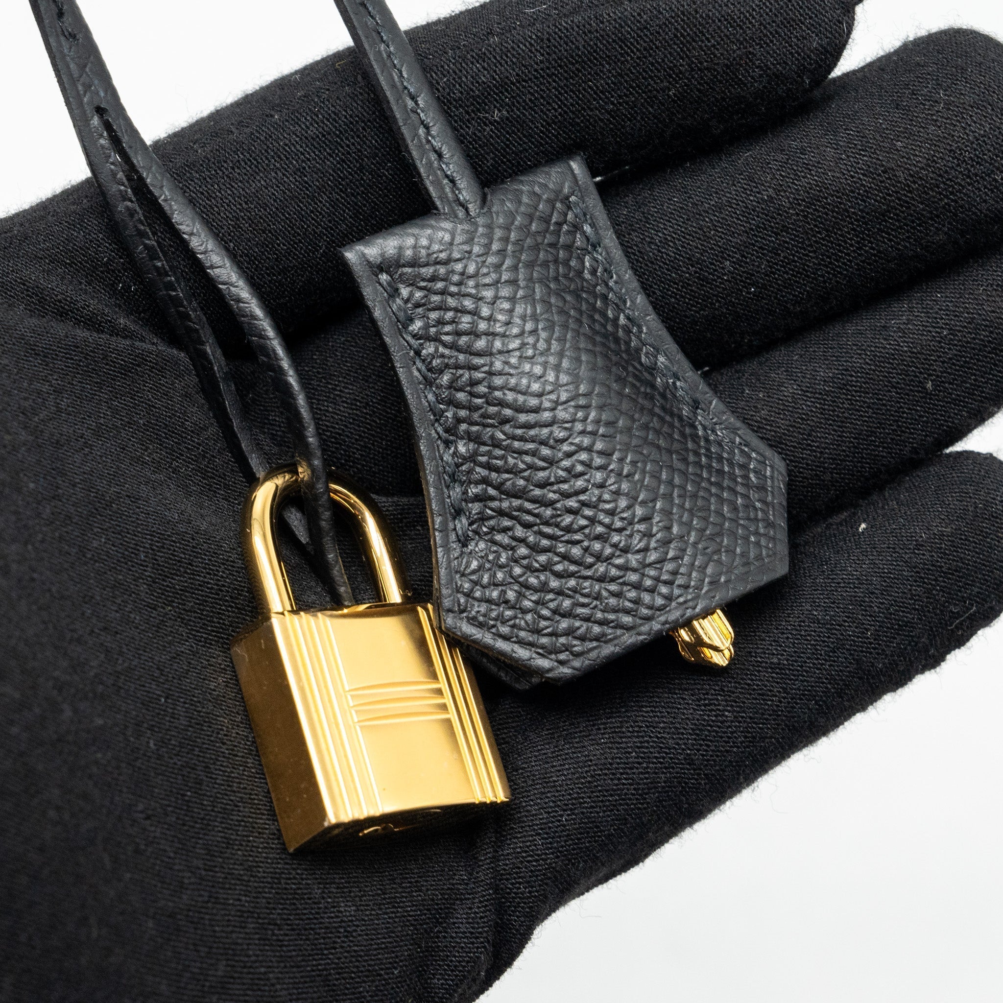 hermes-birkin-25-sellier-epsom-black-ghw-stamp-w-copy-1