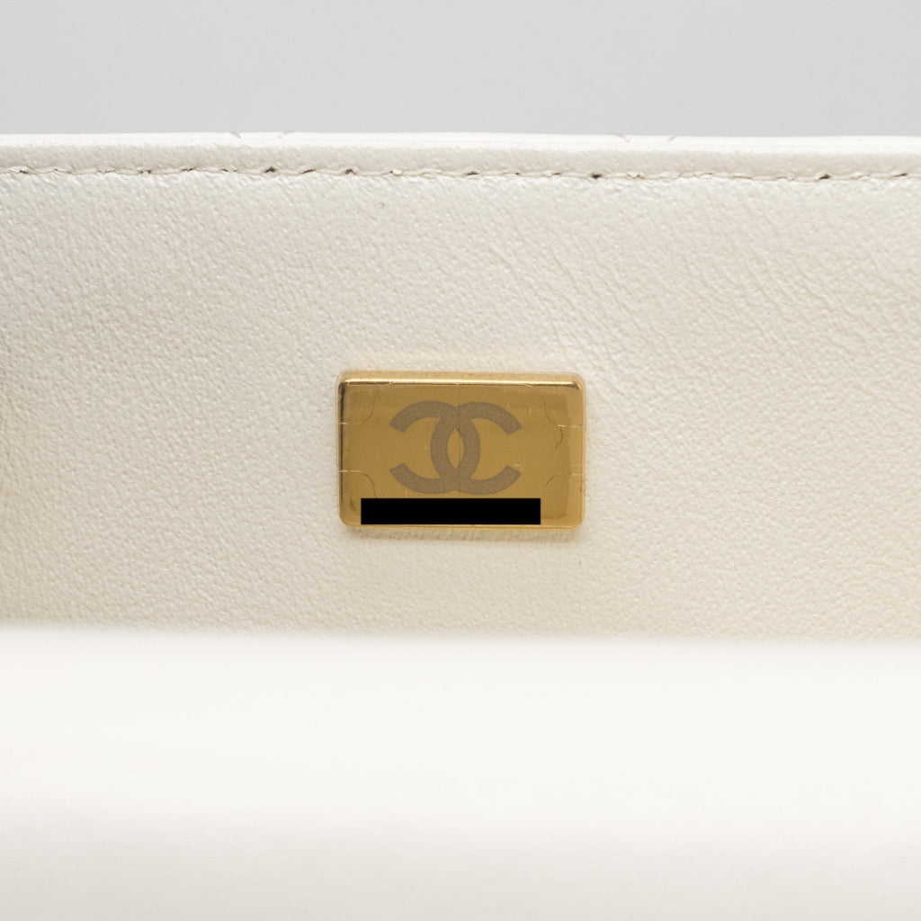 chanel-top-handle-mini-rectangular-flap-bag-lambskin-white-lghw