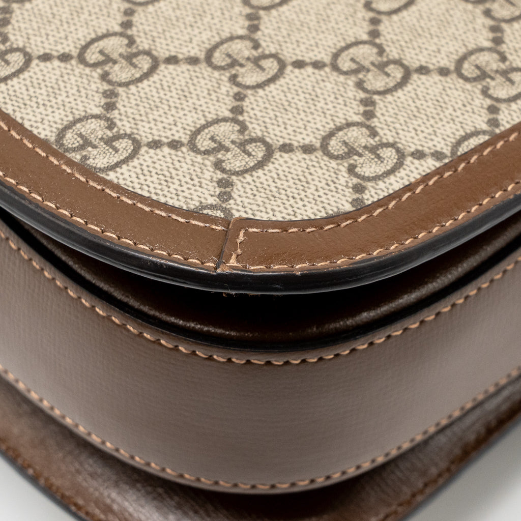 gucci-bag-brown