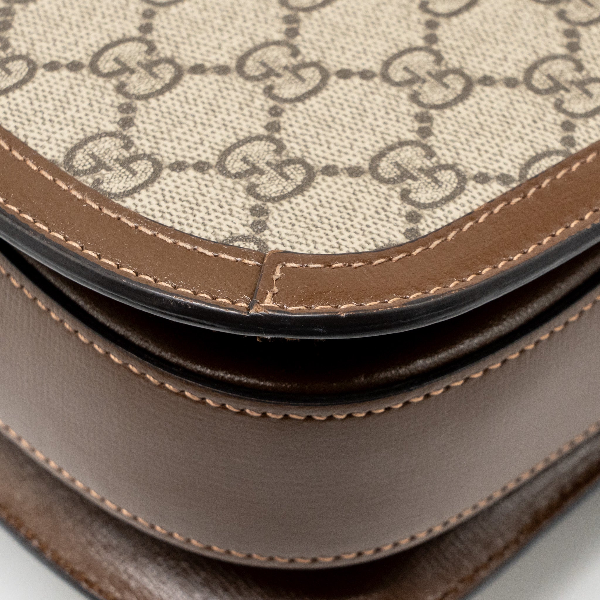 gucci-bag-brown