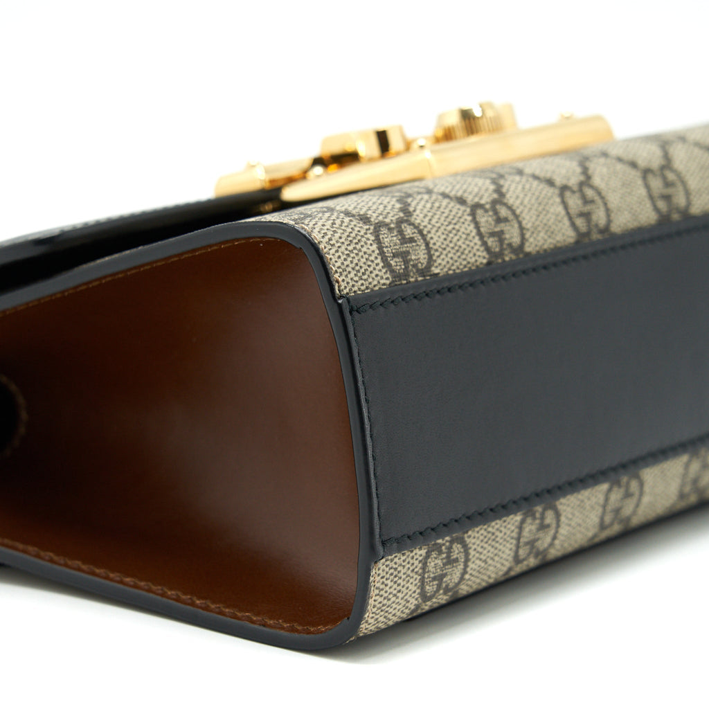 gucci-small-padlock-m-gg-shoulder-bag