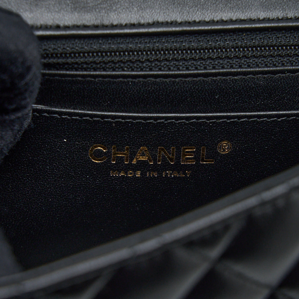 chanel-mini-square-flap-bag-lambskin-black-lghw-microchip-7