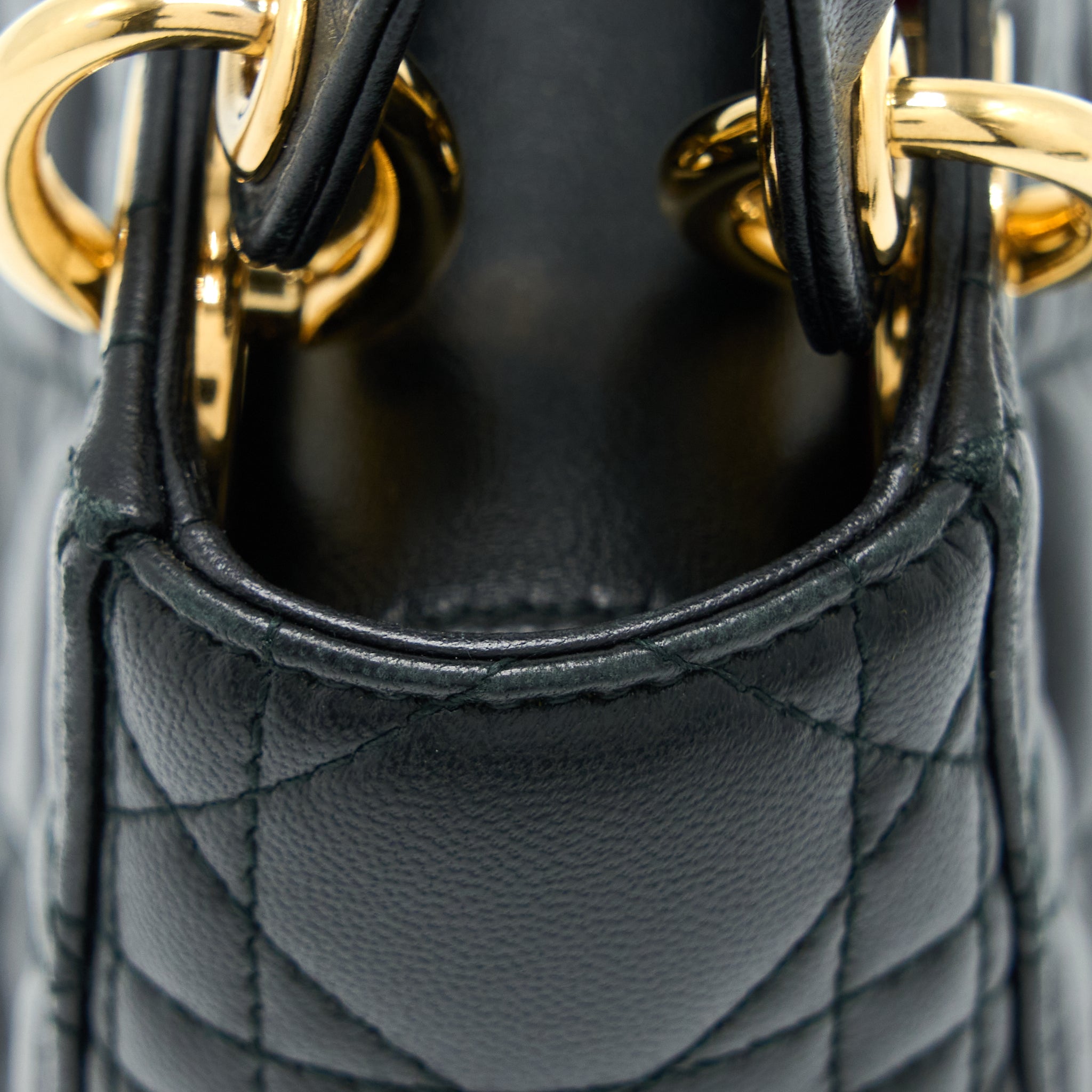 dior-mini-lady-dior-lambskin-black-ghw