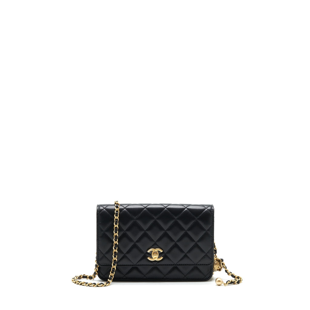chanel-pearl-crush-wallet-on-chain-lambskin-black-ghw-microchip