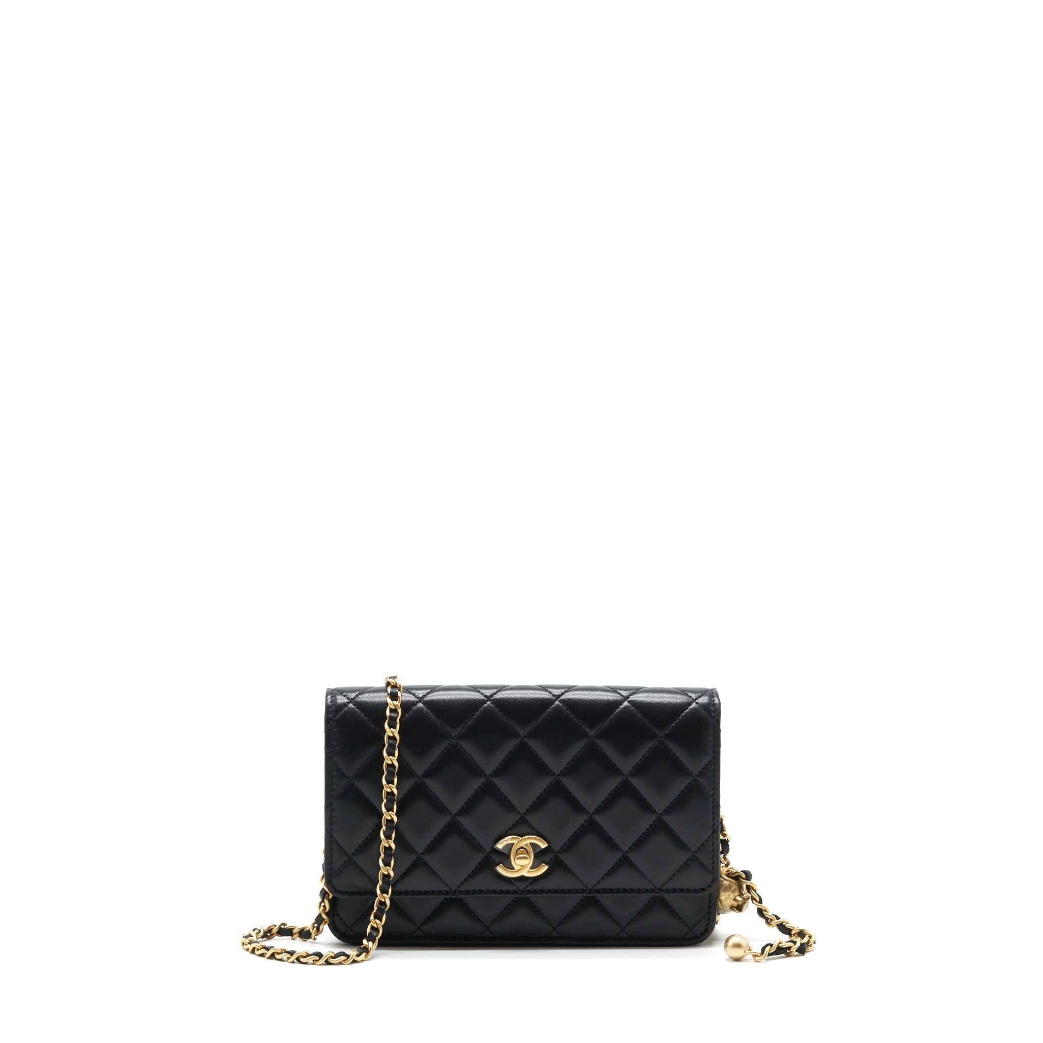 chanel-pearl-crush-wallet-on-chain-lambskin-black-ghw-microchip