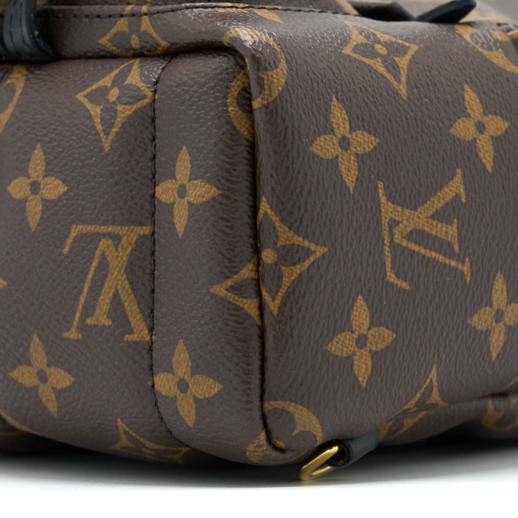 louis-vuitton-palm-spring-mini-backpack-monogram-canvas-ghw-5