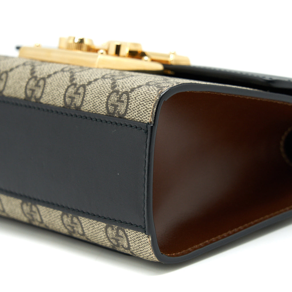 gucci-small-padlock-m-gg-shoulder-bag