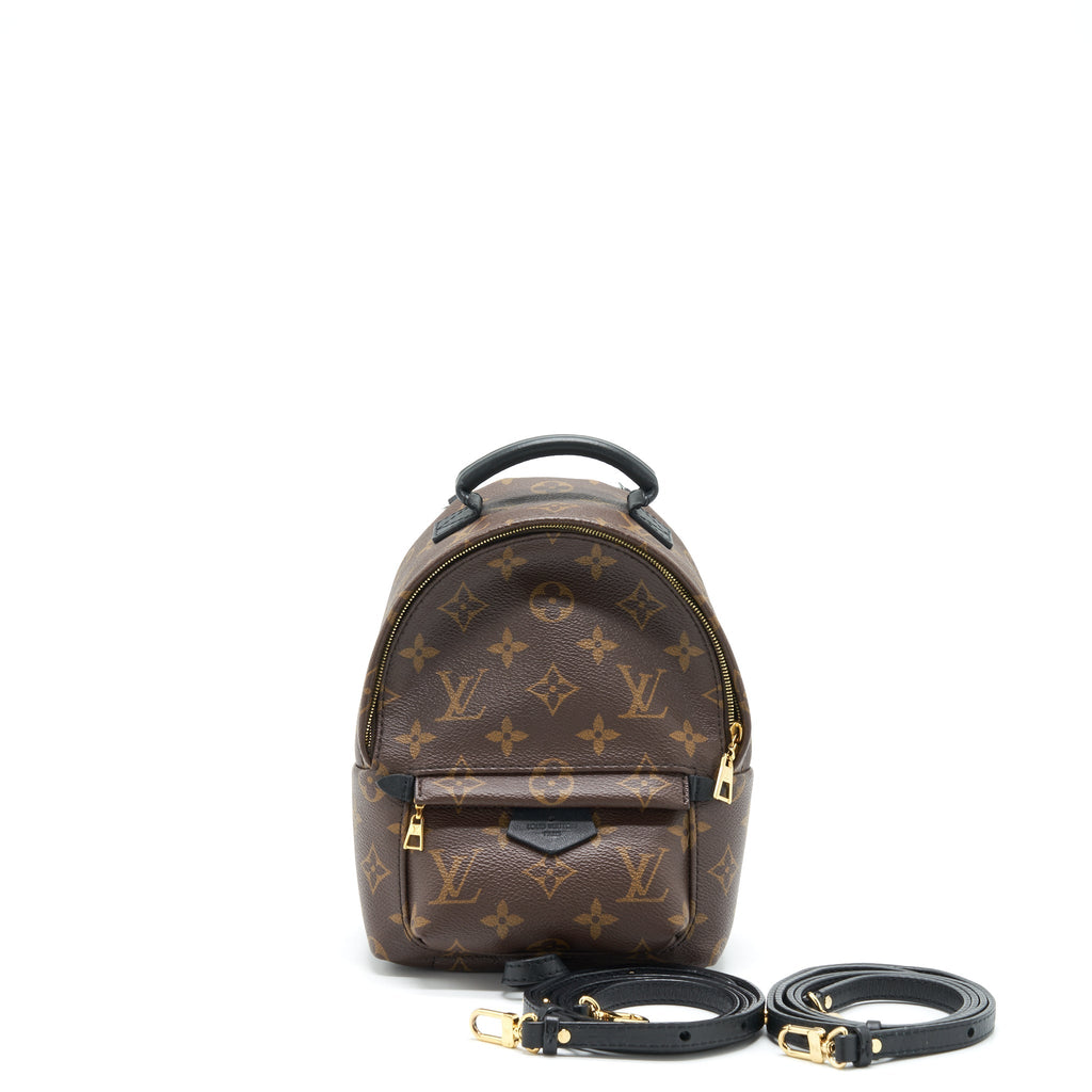 louis-vuitton-palm-spring-mini-backpack-monogram-canvas-ghw