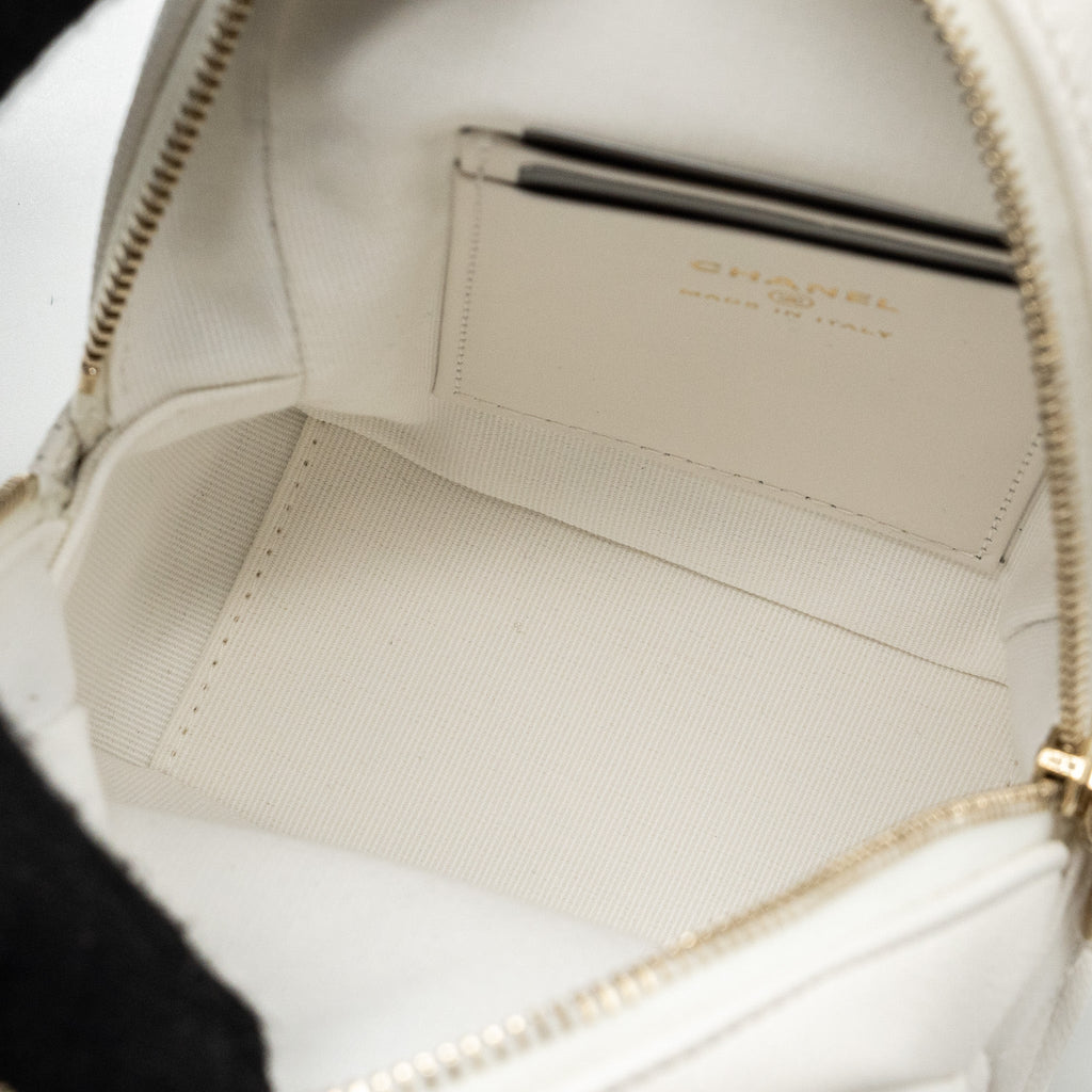 chanel-24c-mini-backpack-crossbody-bag-caviar-white-lghw-microchip